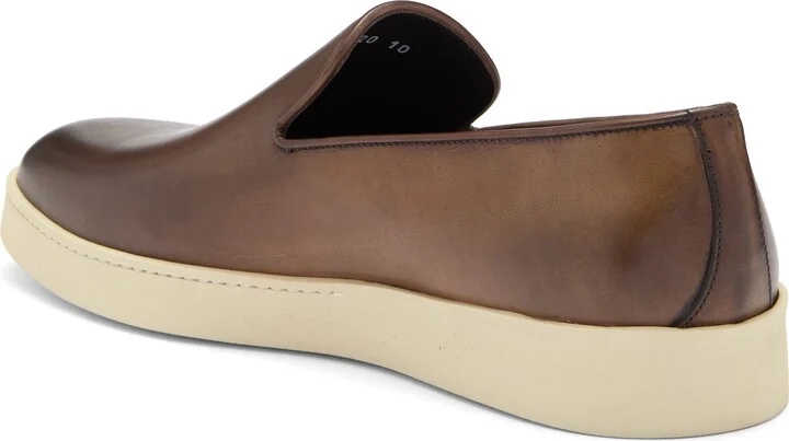 Elton Slip-On Sneaker - Image 2