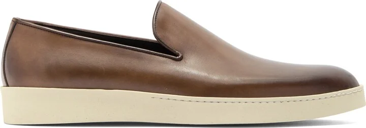 Elton Slip-On Sneaker - Image 3