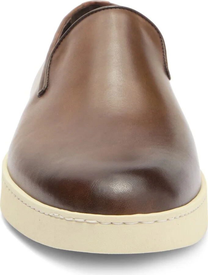 Elton Slip-On Sneaker - Image 4