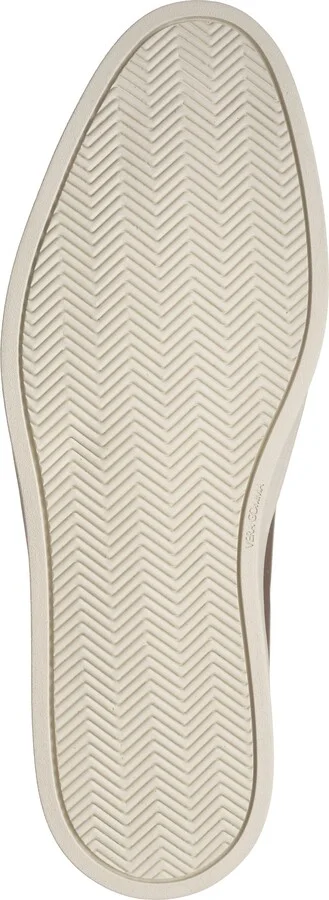 Elton Slip-On Sneaker - Image 6