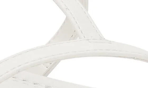 Elusta Ankle Strap Sandal - Image 10