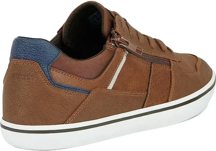 Elver sneakers - Image 2