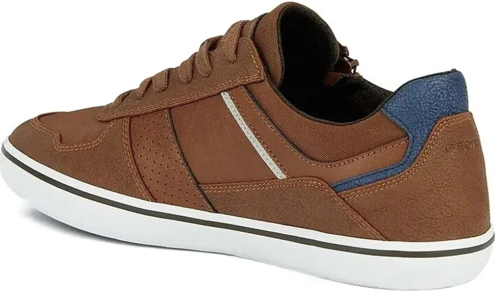 Elver sneakers - Image 3