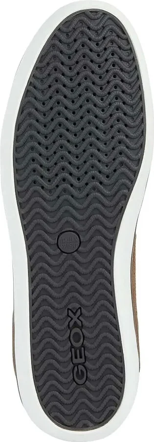 Elver sneakers - Image 4