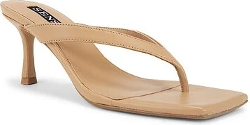 Elvie I Sandal - Image 2