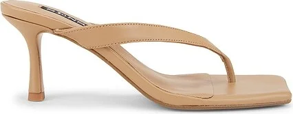 Elvie I Sandal