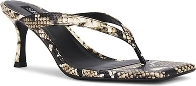 Elvie III Sandal - Image 2