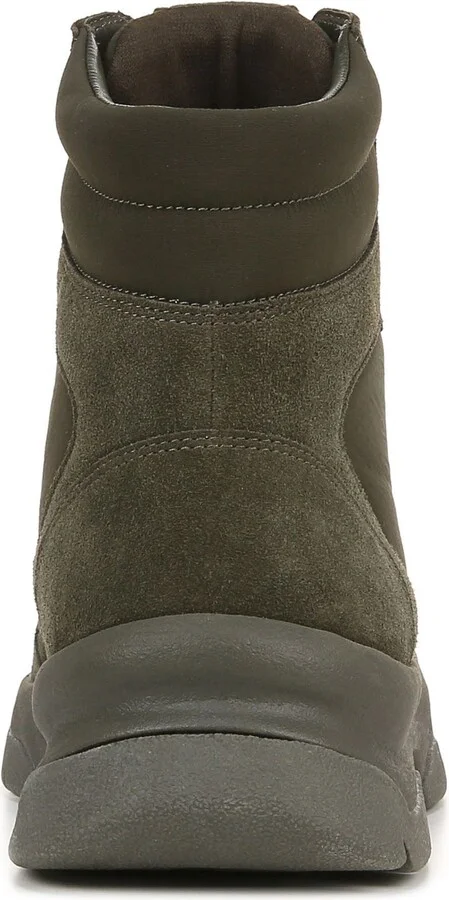 Elvio Lace-Up Boot - Image 7