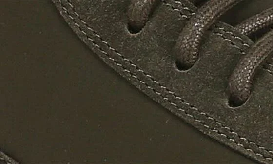 Elvio Lace-Up Boot - Image 10