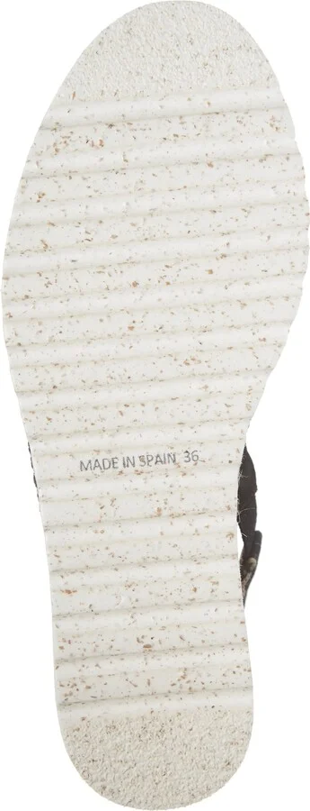 Elvira Espadrille Slingback Sandal - Image 6