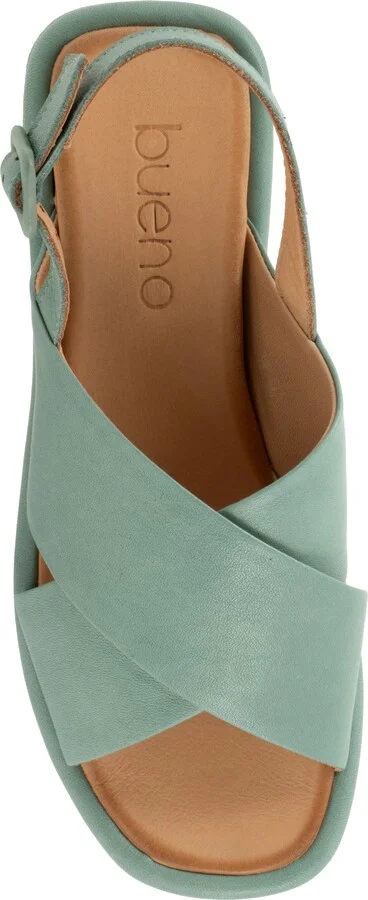 Elwood Slingback Sandal - Image 5