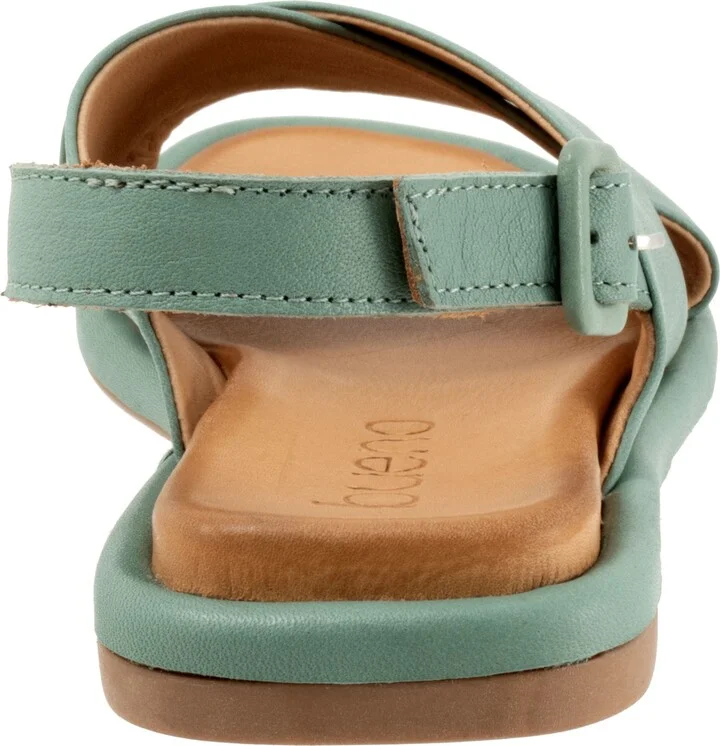 Elwood Slingback Sandal - Image 6