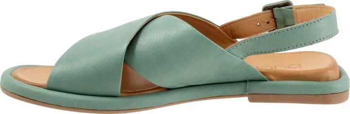 Elwood Slingback Sandal - Image 7