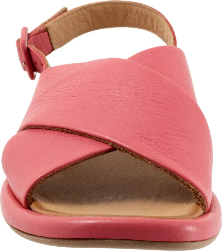 Elwood Slingback Sandal - Image 11