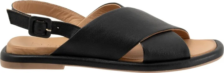 Elwood Slingback Sandal - Image 3