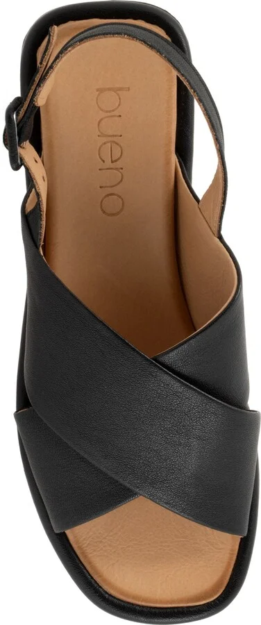 Elwood Slingback Sandal - Image 5
