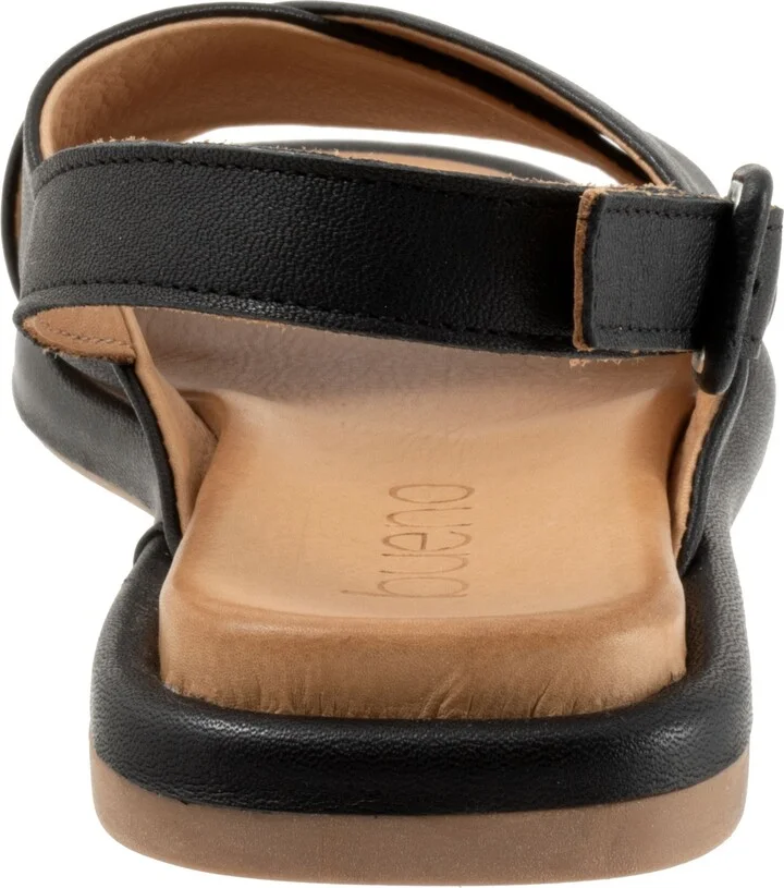Elwood Slingback Sandal - Image 6
