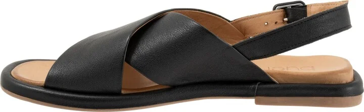 Elwood Slingback Sandal - Image 7