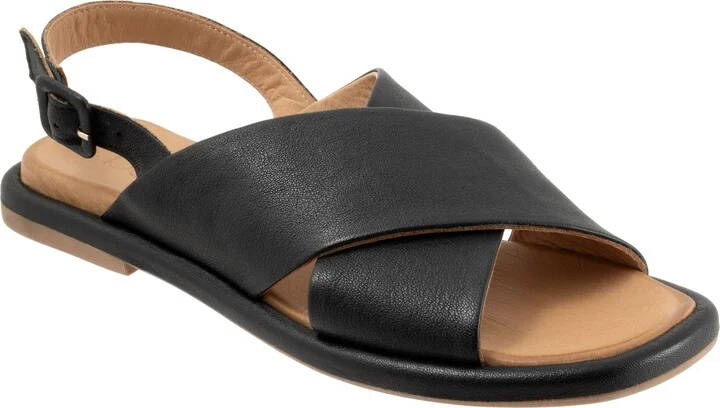 Elwood Slingback Sandal