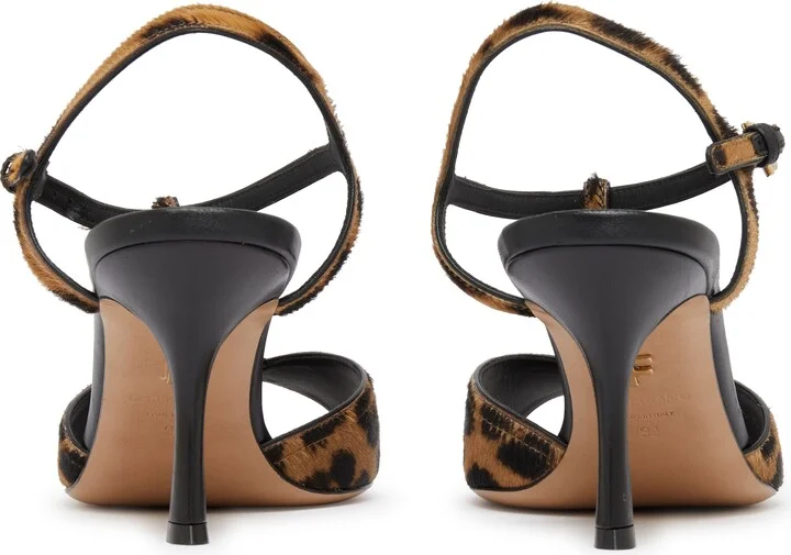 Ely 70 sandals - Image 4