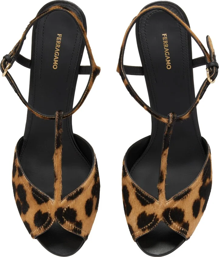 Ely 70 sandals - Image 5
