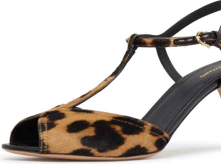 Ely 70 sandals - Image 6