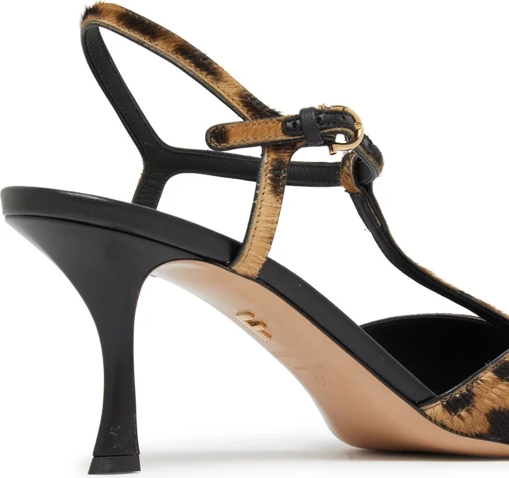 Ely 70 sandals - Image 7