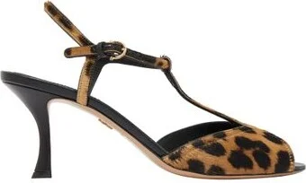 Ely 70 sandals