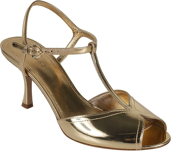 Ely Sandals - Image 2