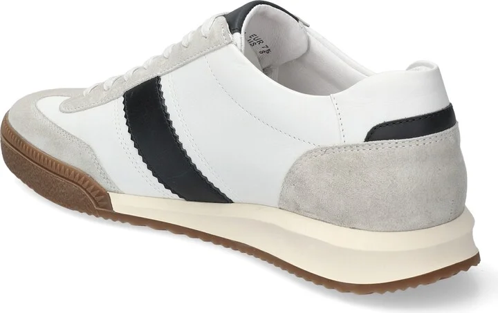 Elyo Sneaker - Image 2