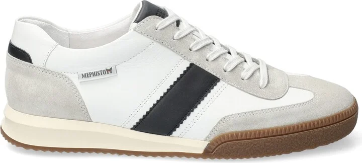 Elyo Sneaker - Image 3