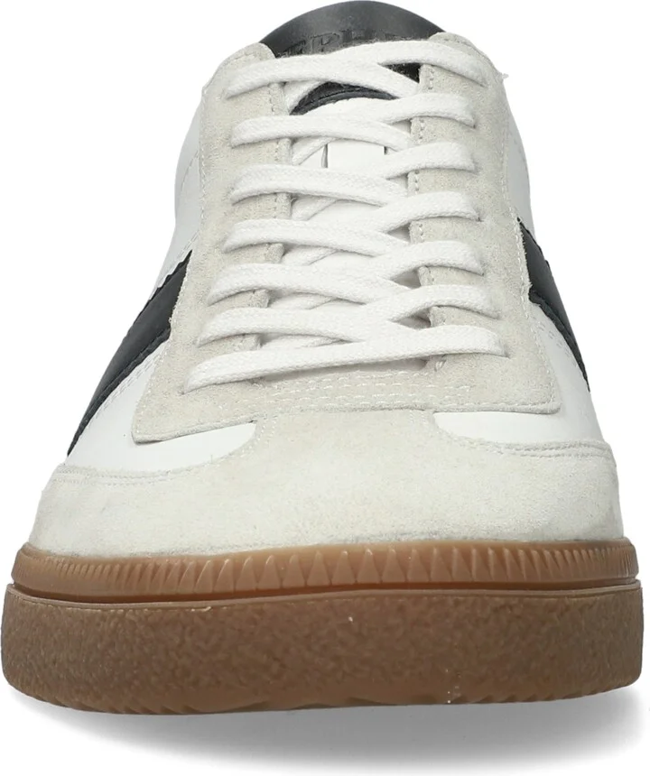 Elyo Sneaker - Image 4