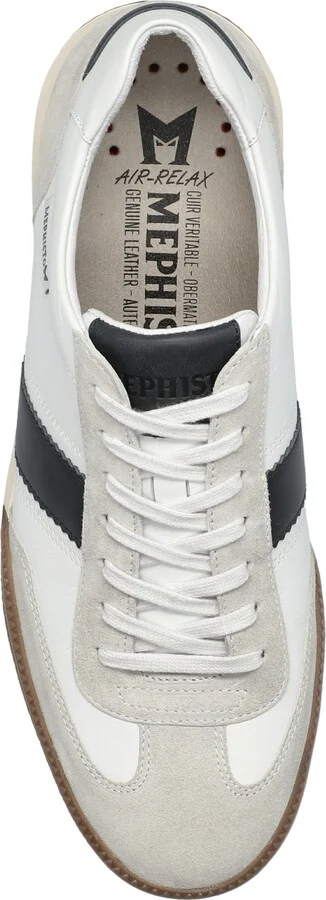 Elyo Sneaker - Image 5