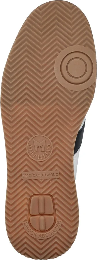 Elyo Sneaker - Image 6