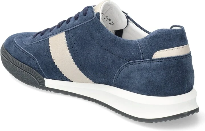 Elyo Sneaker - Image 8