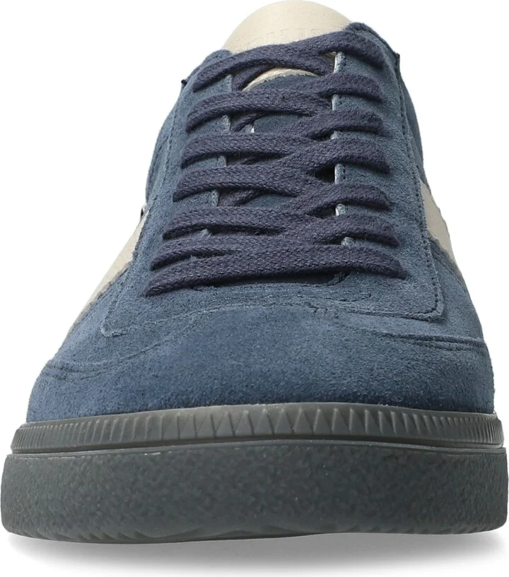 Elyo Sneaker - Image 10
