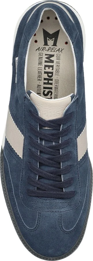 Elyo Sneaker - Image 11