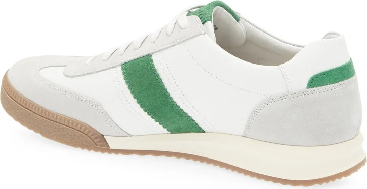 Elyo Sneaker - Image 2