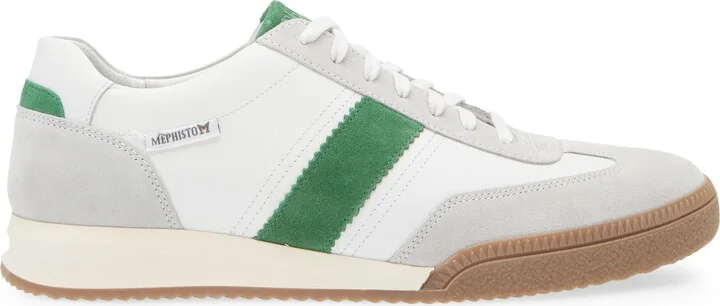 Elyo Sneaker - Image 3