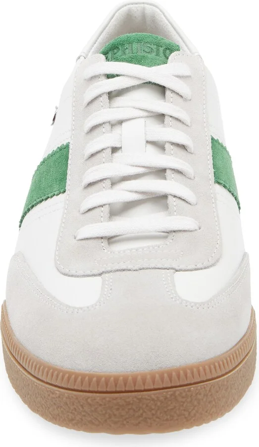 Elyo Sneaker - Image 4