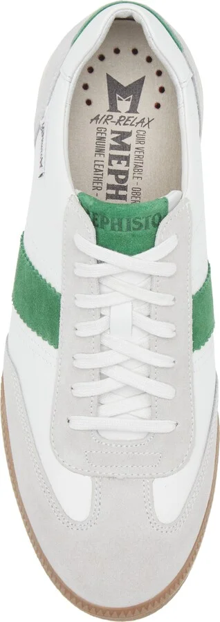 Elyo Sneaker - Image 5