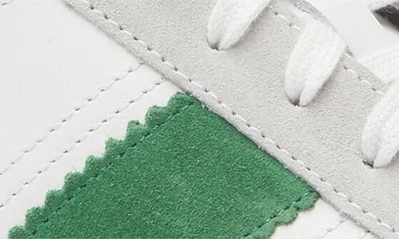 Elyo Sneaker - Image 7