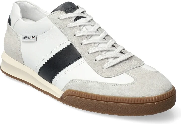 Elyo Sneaker