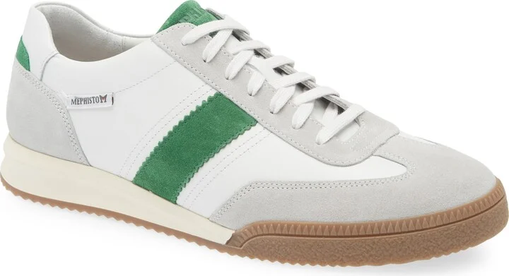 Elyo Sneaker
