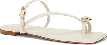 Elysa Flat - Image 2