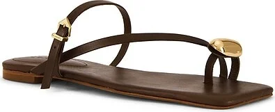 Elysa Flat - Image 2