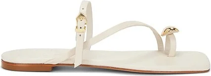 Elysa Flat