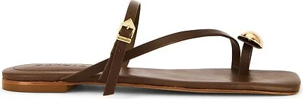 Elysa Flat