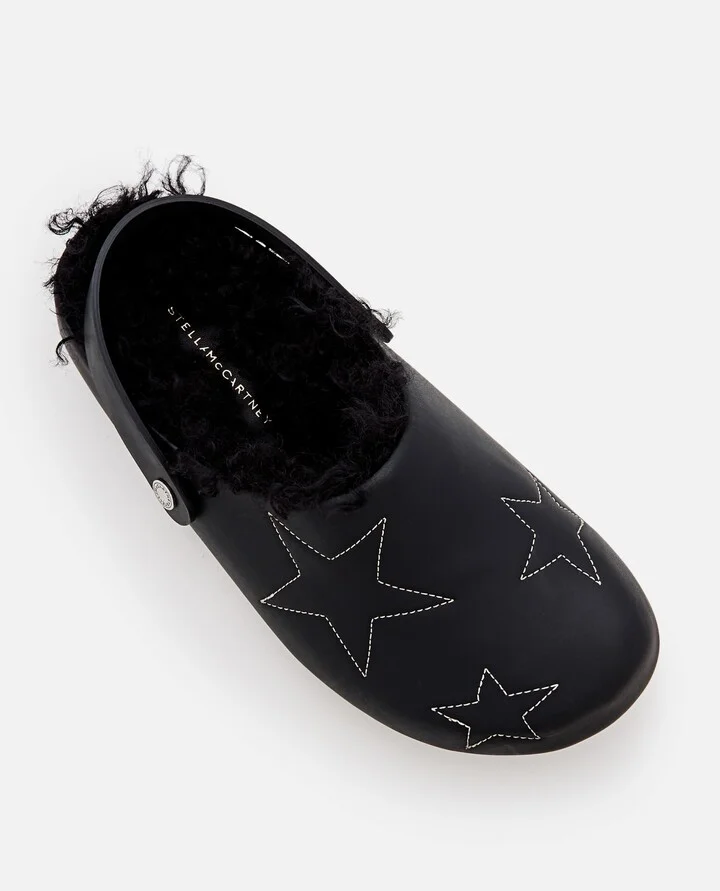 Elyse Alter Mat Slippers - Image 3
