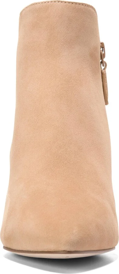 Elyse Bootie - Image 3